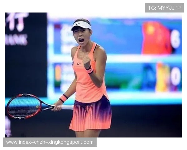 国际体育媒体怒怼东道主：你们准备太差