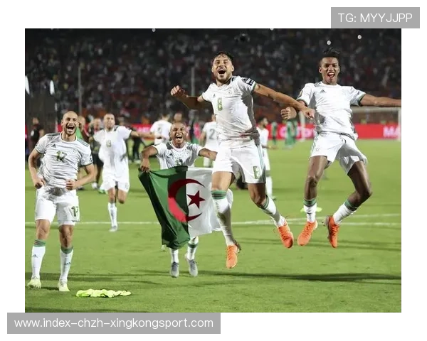 此组将成为世界杯节奏的分水岭