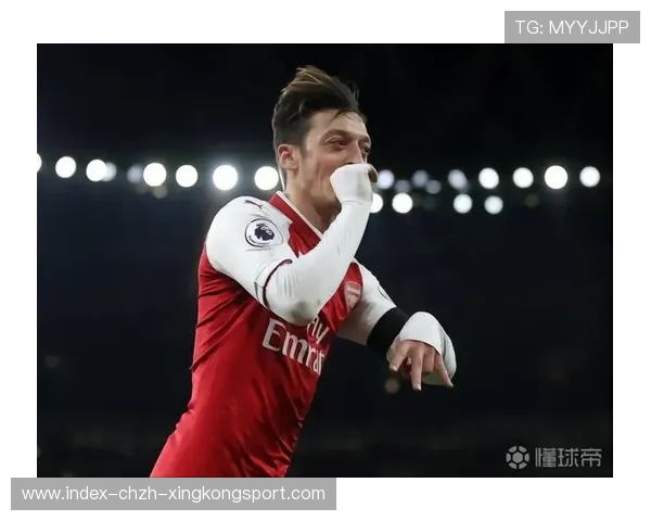 哥斯达黎加足球蓝图:打造青训输出的持久盈利引擎