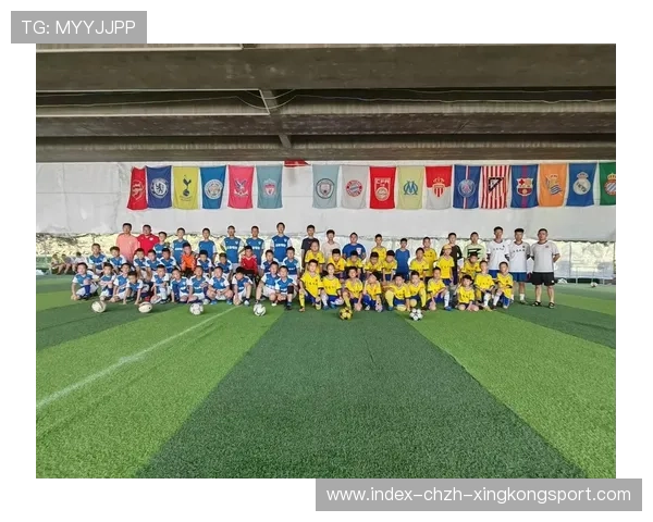 里昂拟在青训上投入更多科学化训练模块,助力未来足球人才的崛起