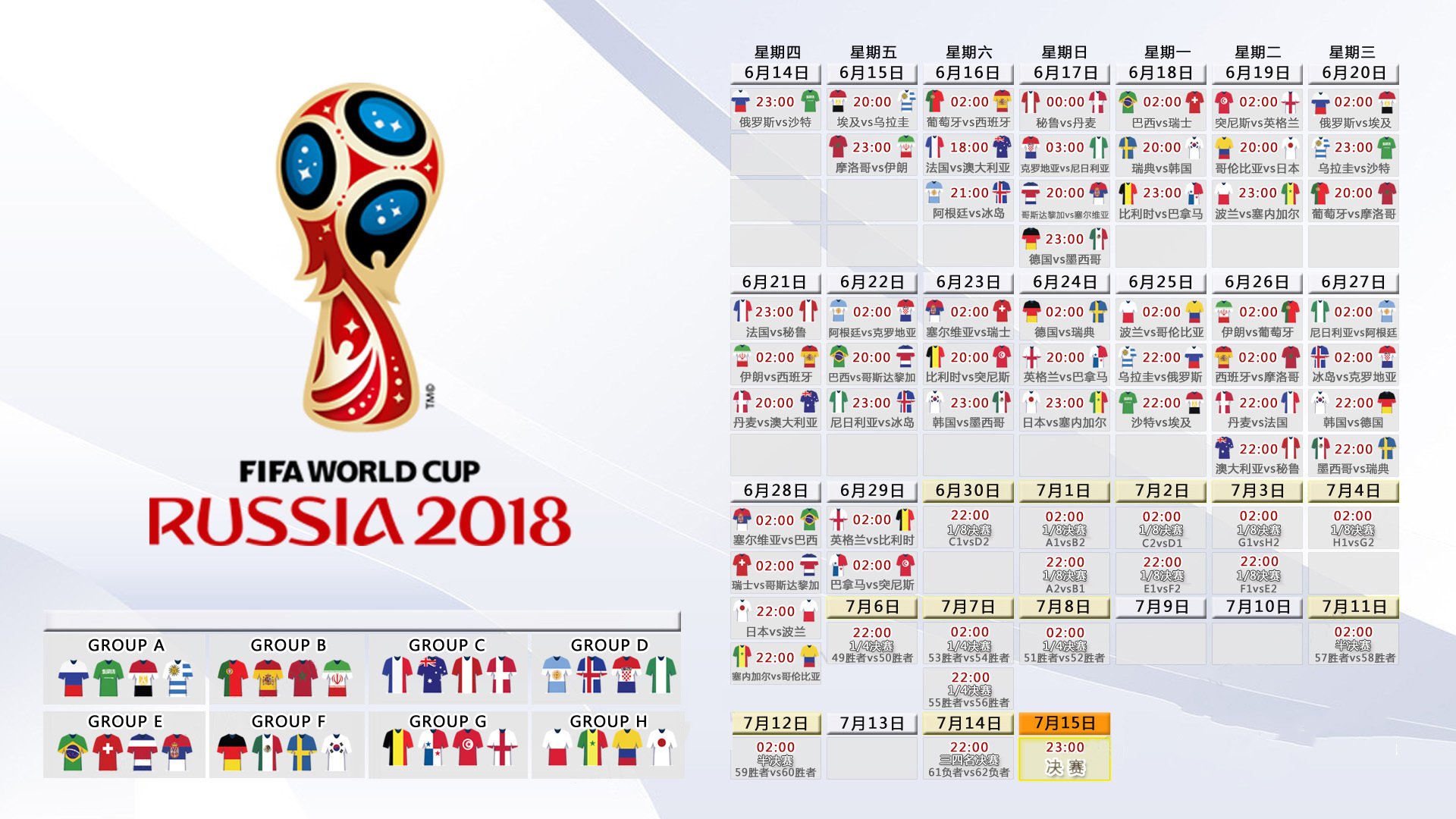 盘点 NBA 历史上最成功的 10 组“单赛季三巨头”：2026 太阳队的遗憾结局解析。